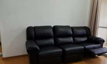 Imagem 3: São Vicente - Apartamento Padrão - Centro