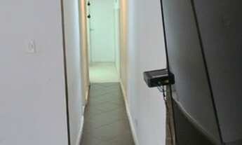 Imagem 3: Casa Térrea Vila Carrão 120m² - 2 dm, 2 vg