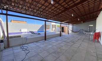 Imagem 2: Linda casa de alguel (Veleiros do francês