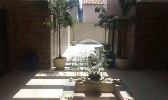 Imagem 2: Apartamento com 2 dormitórios à venda, 103 m² no Jardim Excelsior - Cabo Frio/RJ