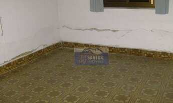 Imagem 5: Casa antiga 8 x 30 próximo ao metrô no belenzinho / Quarta Parada !