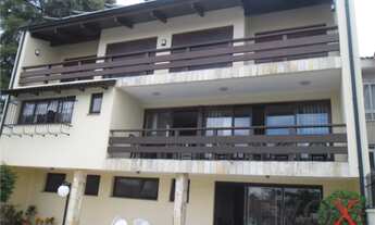 Imagem 3: Porto Alegre - Casa Padrão - Três Figueiras