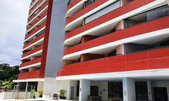 Imagem: HOTEL MERCURE - STÚDIO - CAMINHO DAS ÁRVORES