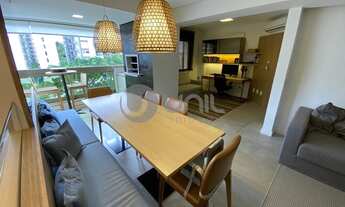 Imagem 4: Apartamento para Venda em Florianópolis, Centro, 2 dormitórios, 1 suíte, 2 banheiros, 2 va