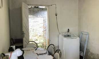 Imagem 6: FLORIANóPOLIS - Casa Padrão - Monte Verde