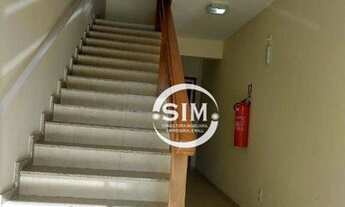 Imagem 2: Apartamento com 2 dormitórios à venda, 70 m² na Vila Sao Pedro - São Pedro da Aldeia/RJ