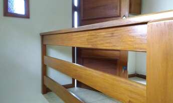 Imagem 6: Viamão - Casa Padrão - Esmeralda