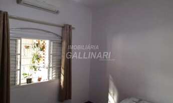 Imagem 7: Casa - Jardim Paulicéia - Campinas