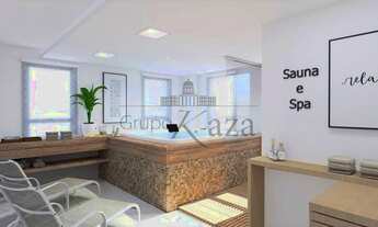 Imagem 4: Apartamento / Padrão - Jardim América - Venda - Residencial Residencial Lume 23