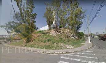 Imagem 2: Terreno - Jardim América - Valinhos