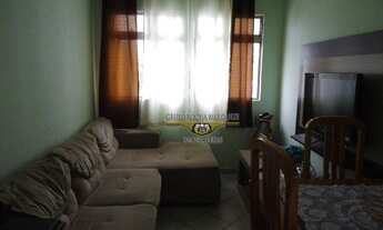 Imagem 2: Apartamento com 2 dormitórios à venda, 41 m² por R$ 209.800,00 - Jardim Santa Terezinha