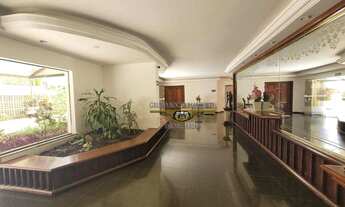 Imagem: BELÍSSIMO APARTAMENTO COM EXCELENTE LOCALIZAÇÃO!!!