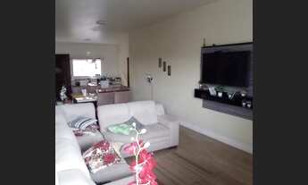 Imagem 4: Casa Alvenaria para Venda em Santo Antônio de Pádua Tubarão-SC