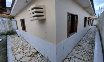 Imagem 6: Casa Térrea Nascente - Próxima ao Big Bom Preço Antares