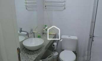Imagem 7: Studio à venda, 26 m² por R$ 270.000 - Granja Viana - Cotia/SP
