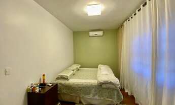 Imagem 5: Casa 5 Quartos Santa Rosa