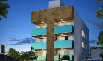 Imagem: Apartamento no Esperança - Ipatinga