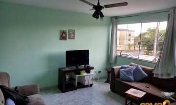 Imagem: Apartamento no Condomínio Vale Do Araguaia