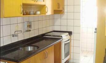 Imagem 3: Apartamento com 2 dormitórios à venda, 69 m² por R$ 320.000,00 - Centro - Itajaí/SC