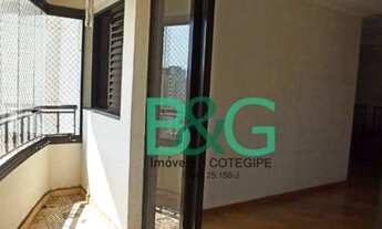 Imagem: Apartamento com 3 dormitórios à venda