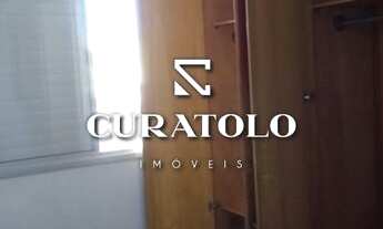 Imagem 7: Apartamento para Locação em São Paulo, Chácara Belenzinho, 2 dormitórios, 1 banheiro, 1 va