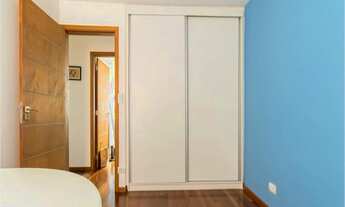 Imagem 5: SAO PAULO - Apartamento padrao - PINHEIROS