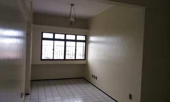 Imagem 4: Ótimo Apt° no Bairro Damas