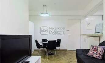 Imagem 6: Apartamento, Campestre - Santo André