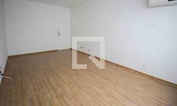 Imagem 3: Apartamento para Aluguel - Leblon, 3 Quartos, 120 m2