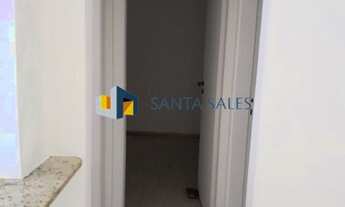 Imagem 6: LINDO APARTAMENTO 2 DORMITÓRIOS EM GUARULHOS!!