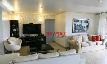 Imagem 3: Condominio Saint Moritz