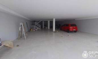 Imagem 7: Apartamento sem Condomínio para Venda em Santo André, Vila Marina, 2 dormitórios, 1 suíte