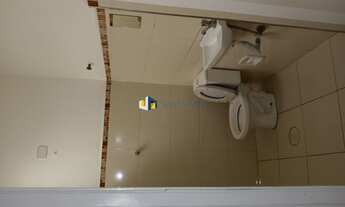 Imagem 5: Ótima sala comercial com 50m2