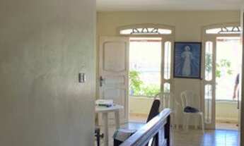 Imagem 6: Casa no Salgado Filho &gt