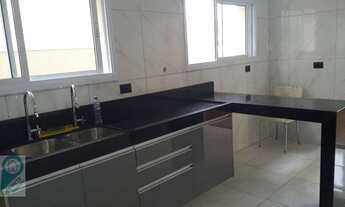 Imagem 7: ASA TOTALMENTE REFORMADA E REPAGINADA. CLEAN E MODERNA!