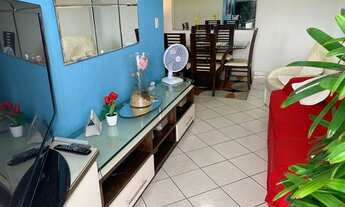 Imagem 2: Apartamento para Venda em Rio de Janeiro, Barra da Tijuca - Região Olímpica, 2 dormitórios