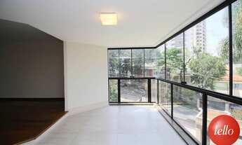 Imagem 7: São Paulo - Apartamento Padrão - Campo Belo