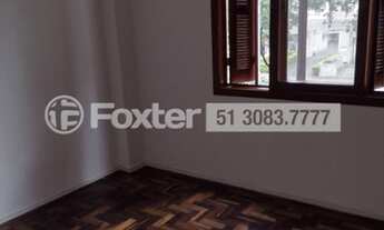 Imagem 2: Porto Alegre - Apartamento Padrão - Jardim Botânico