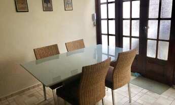 Imagem 2: Casa com 2 dormitórios à venda, 94 m² no Jardim Flamboyant - Cabo Frio/RJ