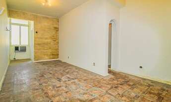 Imagem: RIO DE JANEIRO - Apartamento Padrão - Leblon