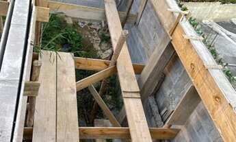 Imagem 2: Terreno Jd Capela Condominio solar do Araujos