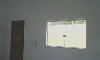 Imagem 3: Sobrado com 2 dormitórios para alugar, 55 m² por R$ 1.200,00/mês - Vila Formosa - São Paul