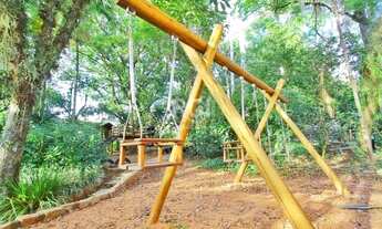 Imagem 6: Porto Alegre - Apartamento Padrão - Teresópolis