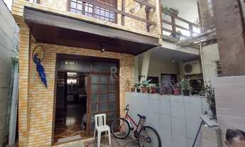 Imagem: Porto Alegre - Casa Padrão - Cavalhada