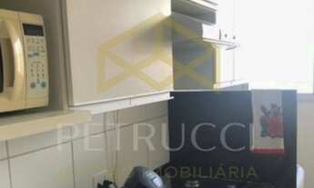 Imagem 5: Apartamento - Jardim Márcia - Campinas