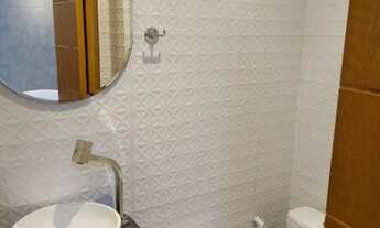 Imagem 2: Casa com 6 dormitórios à venda, 145 m² por R$ 980.000 - Vila Nair - São Paulo/SP