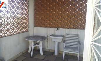 Imagem 2: Terreno Terreno / lote com venda por R$300.000