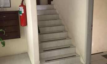 Imagem 4: Porto Alegre - Apartamento Padrão - Mont Serrat