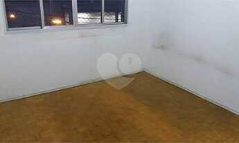 Imagem 6: Apartamento Rua Dias da Cruz, três quartos, condomínio barato