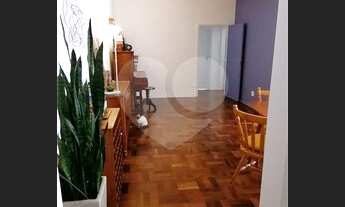 Imagem 6: Apartamento de 2 dormitórios à venda no Paraíso